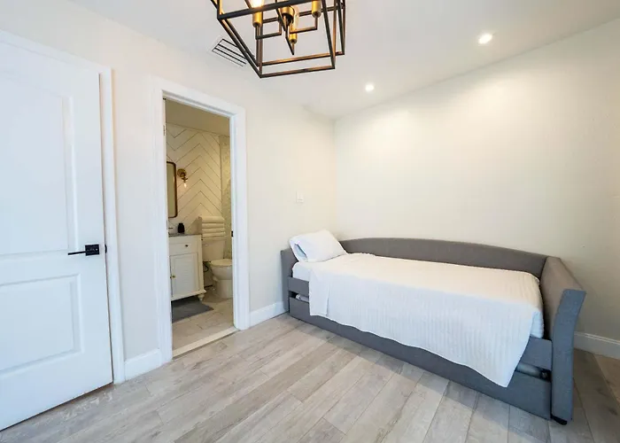 Starfish Vacation By Golden Coast Vakantiehuis